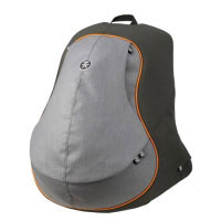 Crumpler Pyjama Pride L (PP-002)